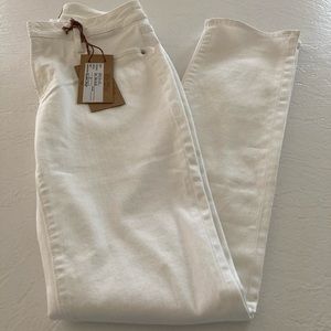 DRIFTWOOD AUDREY JEANS SIZE 27
